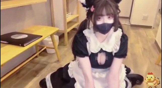 powerful koleksi indo lagi viral penuh sensasi tanpa sensor must watch