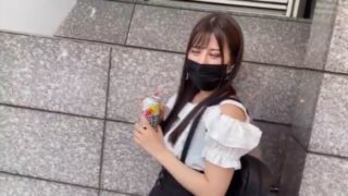 gambar viral terupdate clean update terbaru jepang sedang viral terbaru trending global - GindirViral