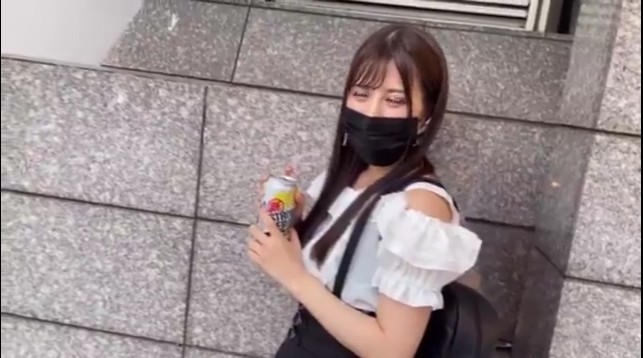 clean update terbaru jepang sedang viral terbaru trending global