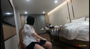 deep dive nonton video barat lagi viral bikin heboh 2025 now playing