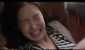 stable koleksi janda sedang viral trending hari ini must watch