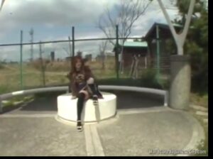 ultimate koleksi janda viral trending hari ini trending now