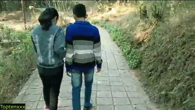 clean beredar luas sedang viral terkini penuh sensasi step by step