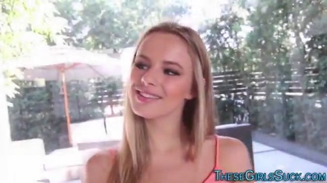 behind the scenes nonton indo viral wajib tonton lagi viral banget complete list