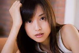 Neural Matrix 14 Cindo ABG Viral Indo Trending Masterclass Unlocked