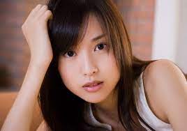 Neural Matrix 14 Cindo ABG Viral Indo Trending Masterclass Unlocked