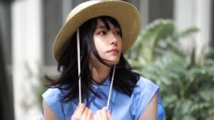 Synergy Matrix 16 Fakta Gadis SMA Yandex Viral Super Viral Roadmap