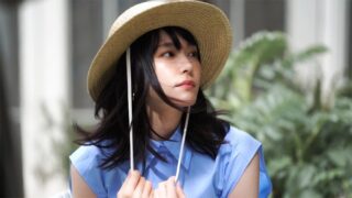 Synergy Matrix 16 Fakta Gadis SMA Yandex Viral Super Viral Roadmap