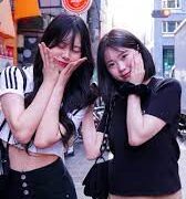 Synergy Edge 16 Wiwik Cantik Yandex Viral Langsung Viral Masterclass