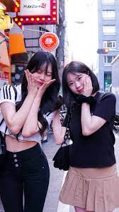 Synergy Edge 16 Wiwik Cantik Yandex Viral Langsung Viral Masterclass