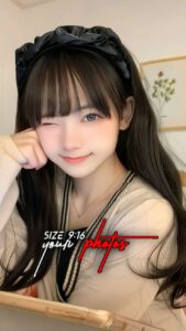 Synergy Matrix 10 ABG Cantik Yandex Viral Full HD Masterclass Decoded