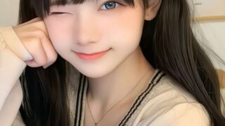 Synergy Matrix 10 ABG Cantik Yandex Viral Full HD Masterclass Decoded