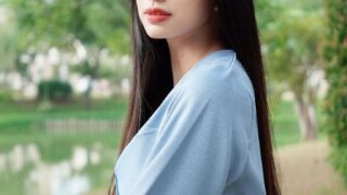 Neural Edge 18 Wiwik ABG Viral Indo Langsung Trending Decoded