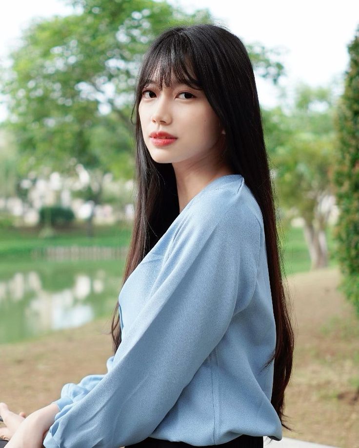 Neural Edge 18 Wiwik ABG Viral Indo Langsung Trending Decoded